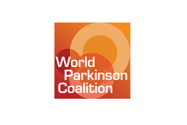 world_parkinson_coalition