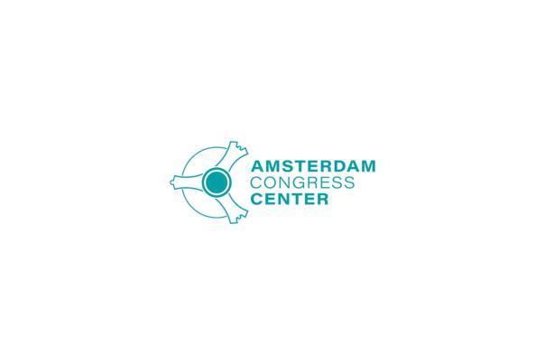 ACC