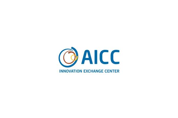 AICC