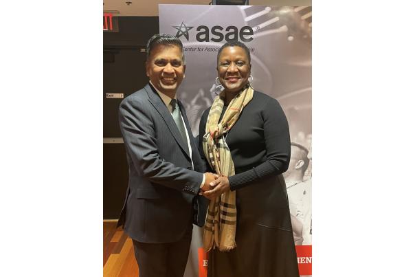 ASAE