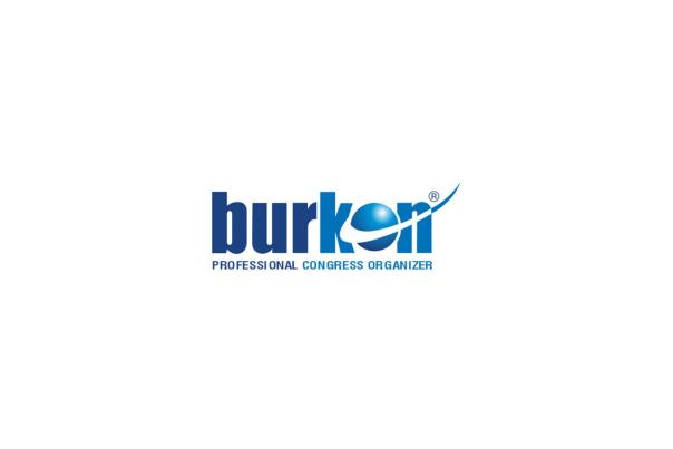 BURKON Professional Congress Organizer