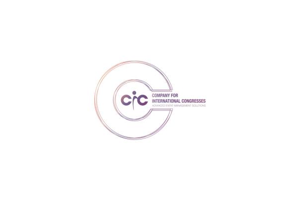 CIC