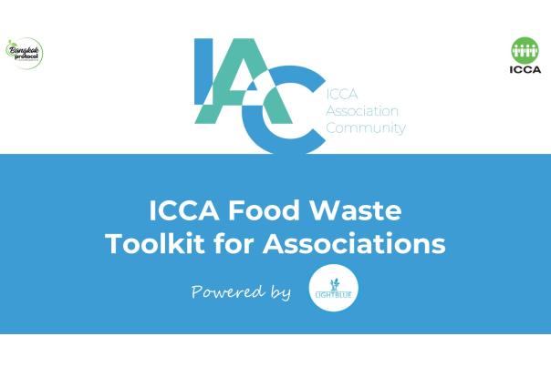 Food waste toolkit original cover