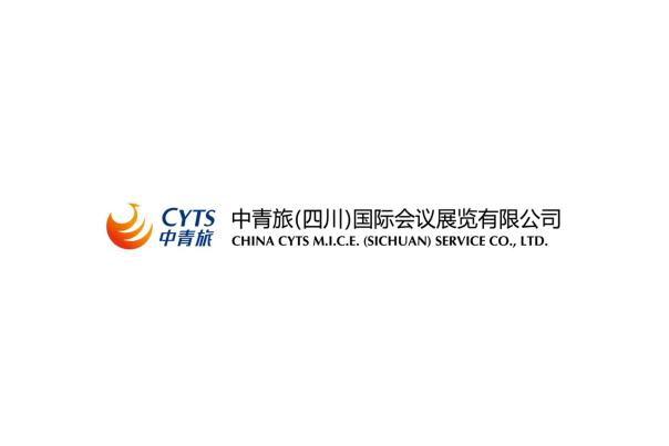 CYTS M.I.C.E. (Sichuan) Service Co., Ltd