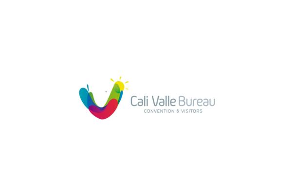 Cali Valle Bureau