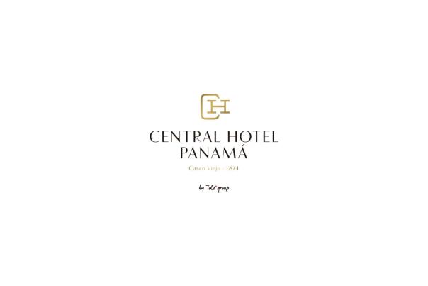 Central Hotel Panama