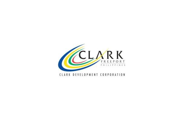 Clark Development Corporation (CDC)