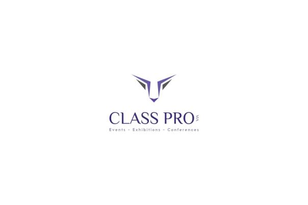 Class PROvia