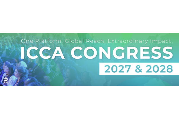 ICCA Congress RFP