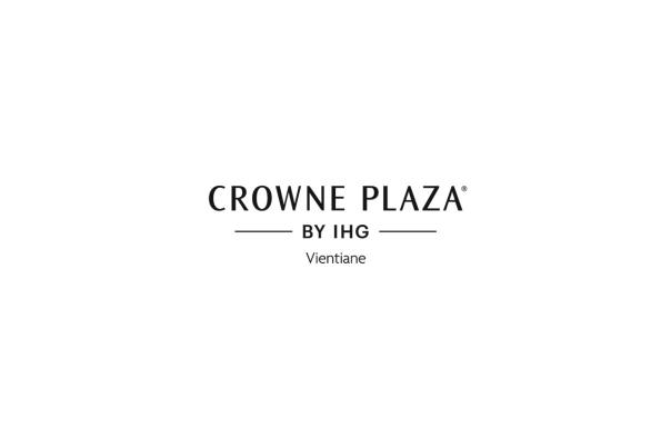 Crowne Plaza