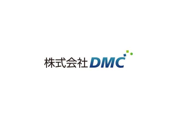 DMC Co., Ltd.