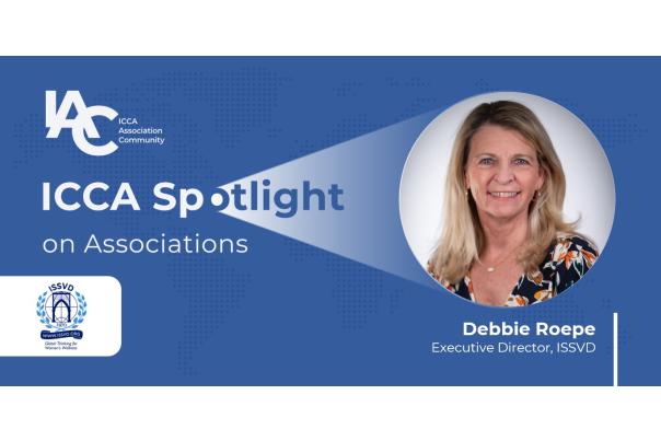 Debbie Spotlight