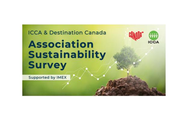 �ֲ���ý & Destination Canada Association Survey