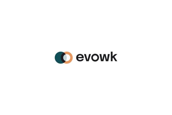 Evowk