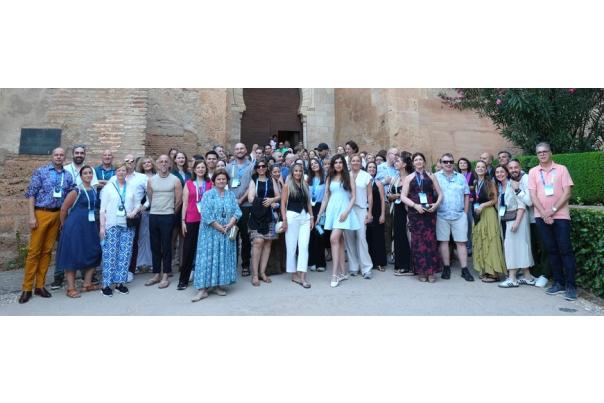 Global Association Forum 2025