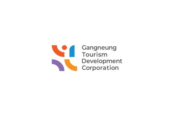 Gangneung Tourism Development Corporation