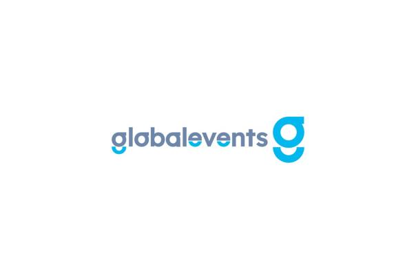 Global Events Costa Rica
