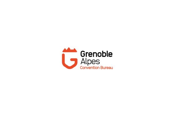 Grenoble