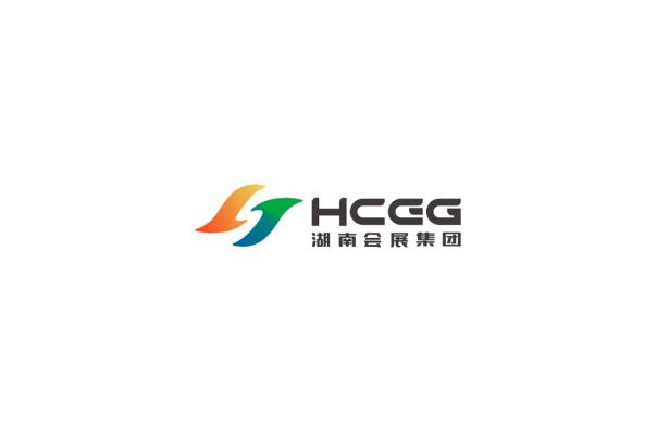 HCEG