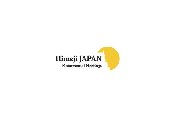 Himeji Japan Monumental Meetings