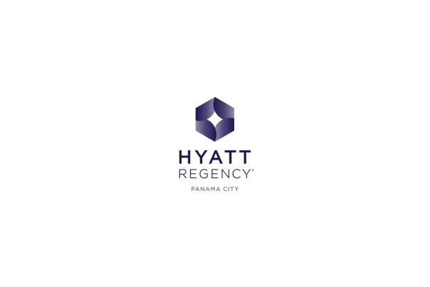 Hyatt Regency