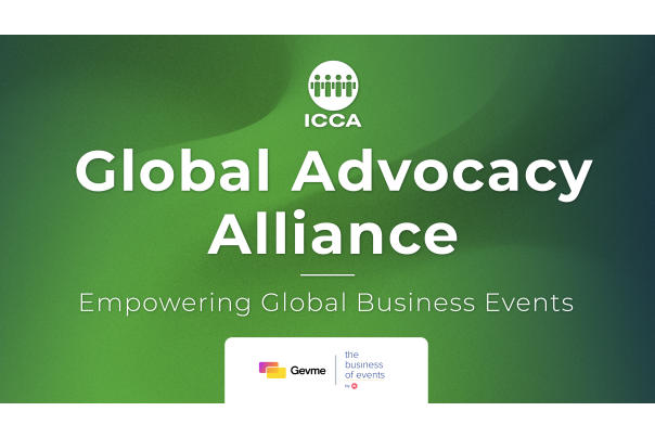 ICCA Global Advocacy Alliance