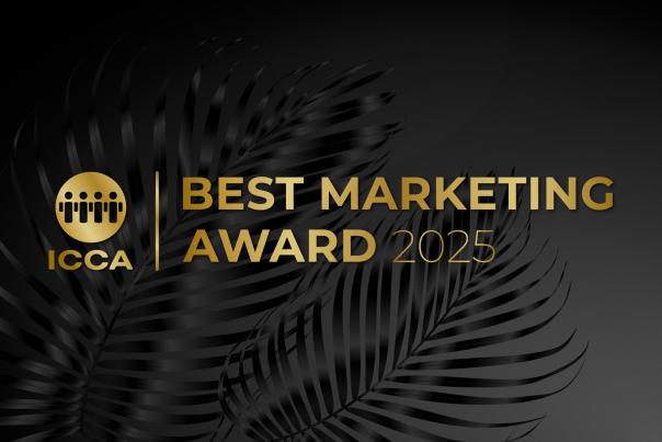 BMA 2025 Thumbnail