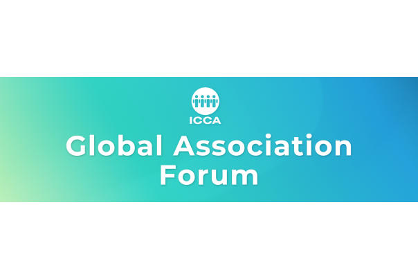 GAF
