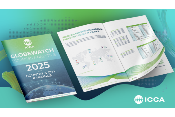 GlobeWatch 2025 Report Image