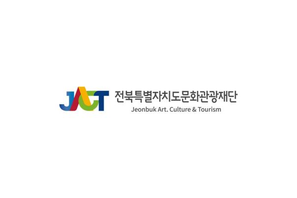 JACT