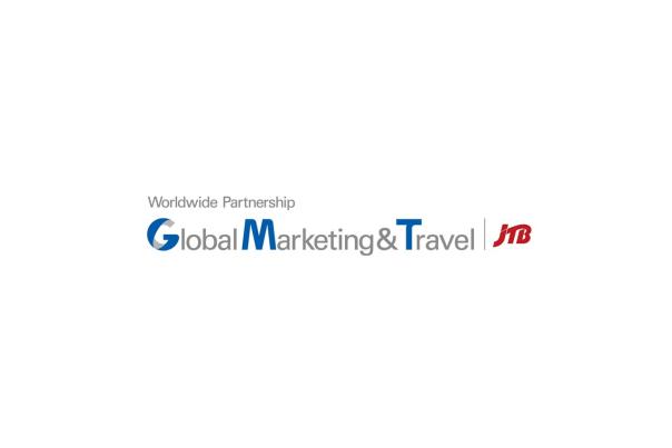 JTB logo
