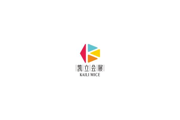 KAILI MICE