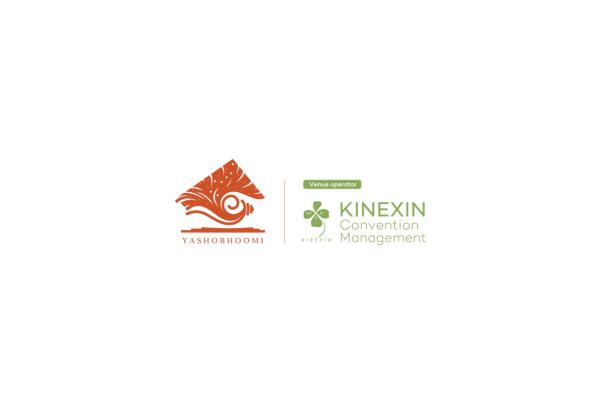 KINEXIN