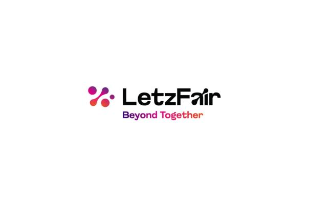 LetzFair