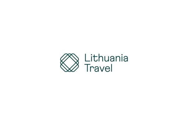 Lithuania Travel