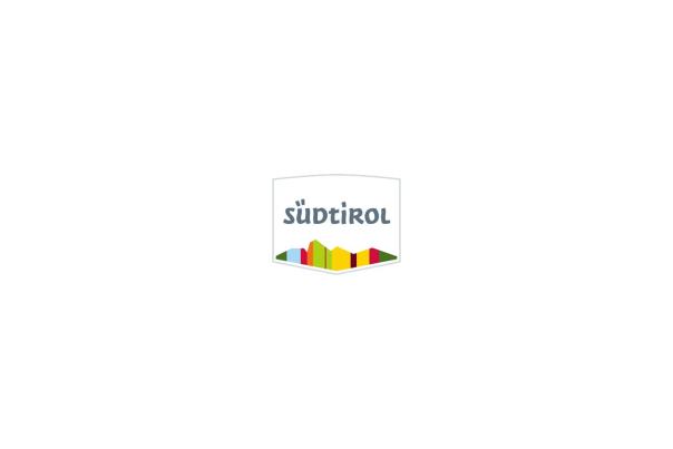 Meet Sudtirol