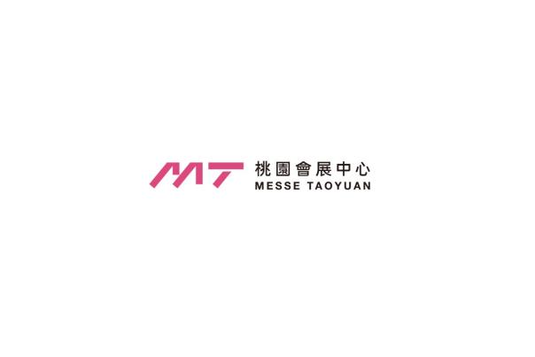 Messe Taoyuan