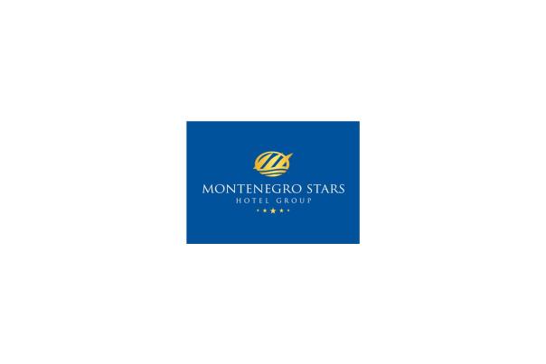 Montenegro Stars Hotels Group