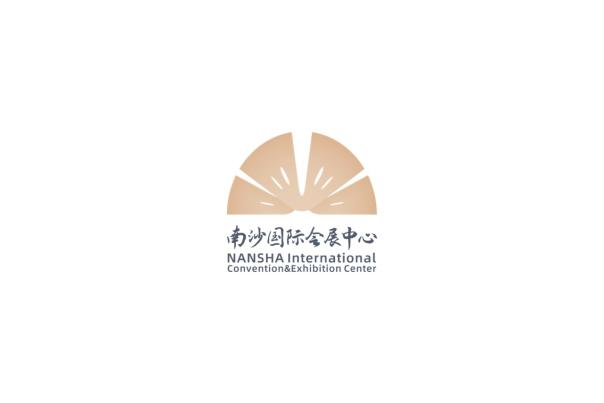 NANSHA