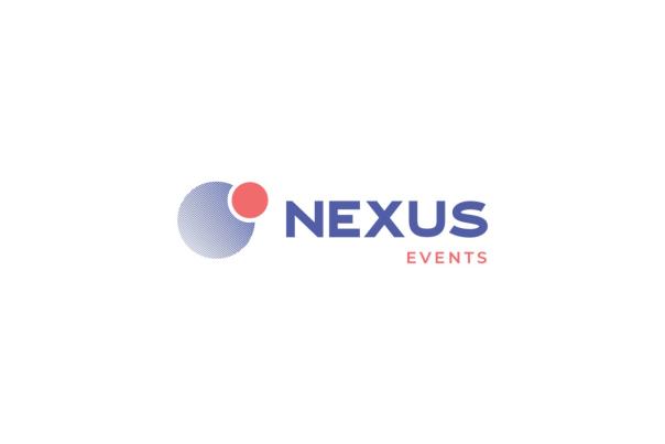 Nexus Events And Entertainment W.L.L