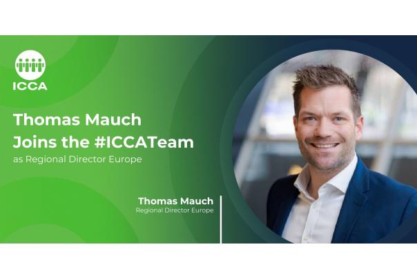 Thomas Mauch