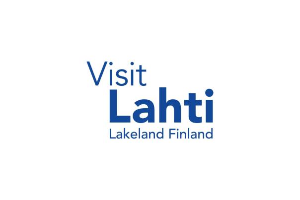 Visit Lahti/Lahden seutu Lahti Region Ltd.