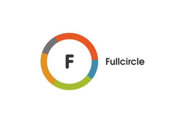 Full Circle Events & Exhibitions