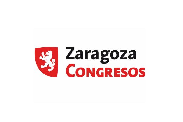 Zaragoza Convention Bureau