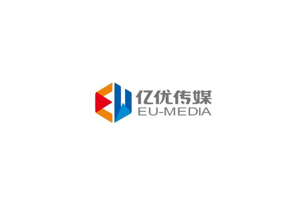 Ningxia Yiyou Media Co., Ltd