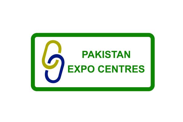 Pakistan Expo Centres logo
