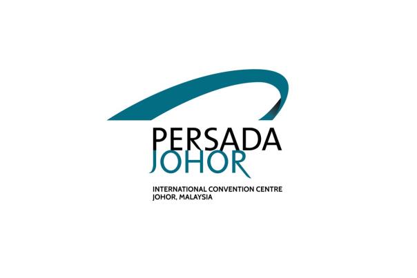 Persada Johor Logo