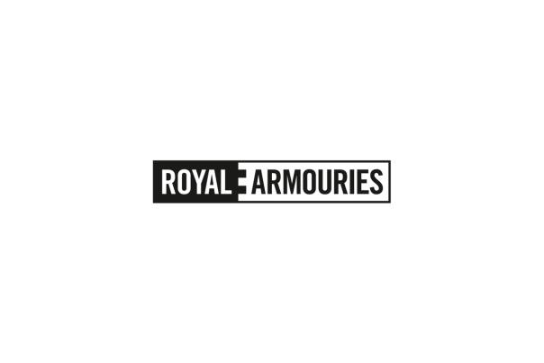 Royal Armouries