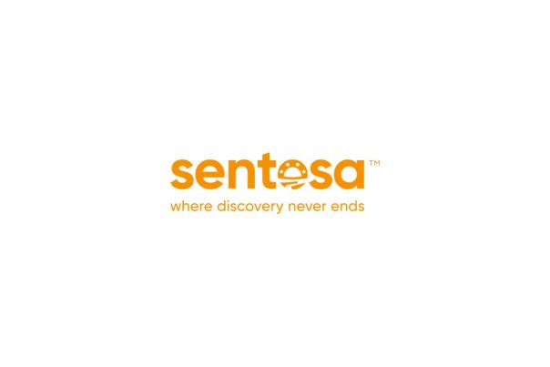 sentosa