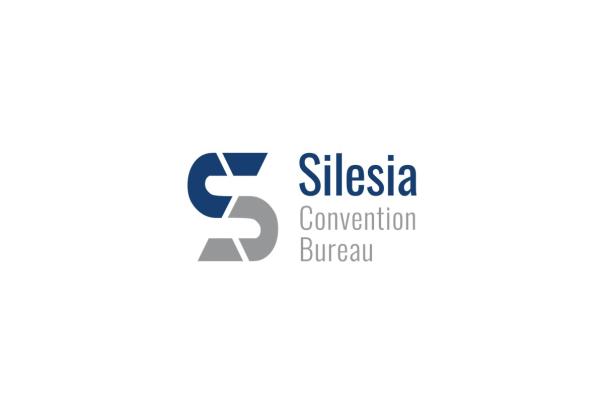 Silesian Tourist Organisation - Silesia Convention Bureau